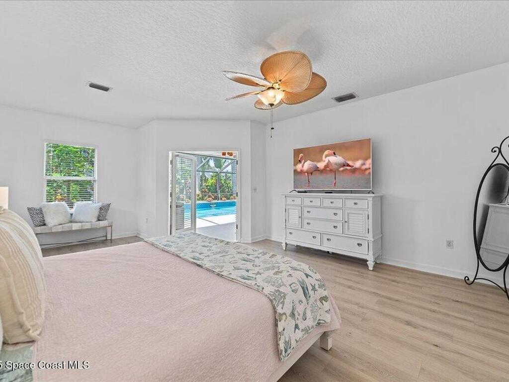 1085 Mercedes Drive, Merritt Island, FL 32952