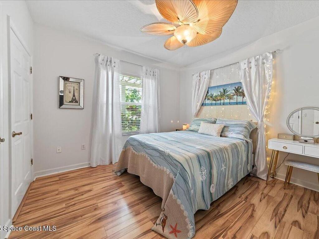 1085 Mercedes Drive, Merritt Island, FL 32952