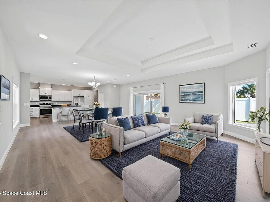 120 Richards Road, Melbourne Beach, FL 32951