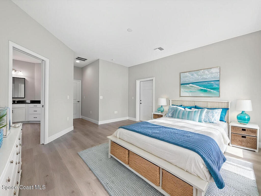 120 Richards Road, Melbourne Beach, FL 32951