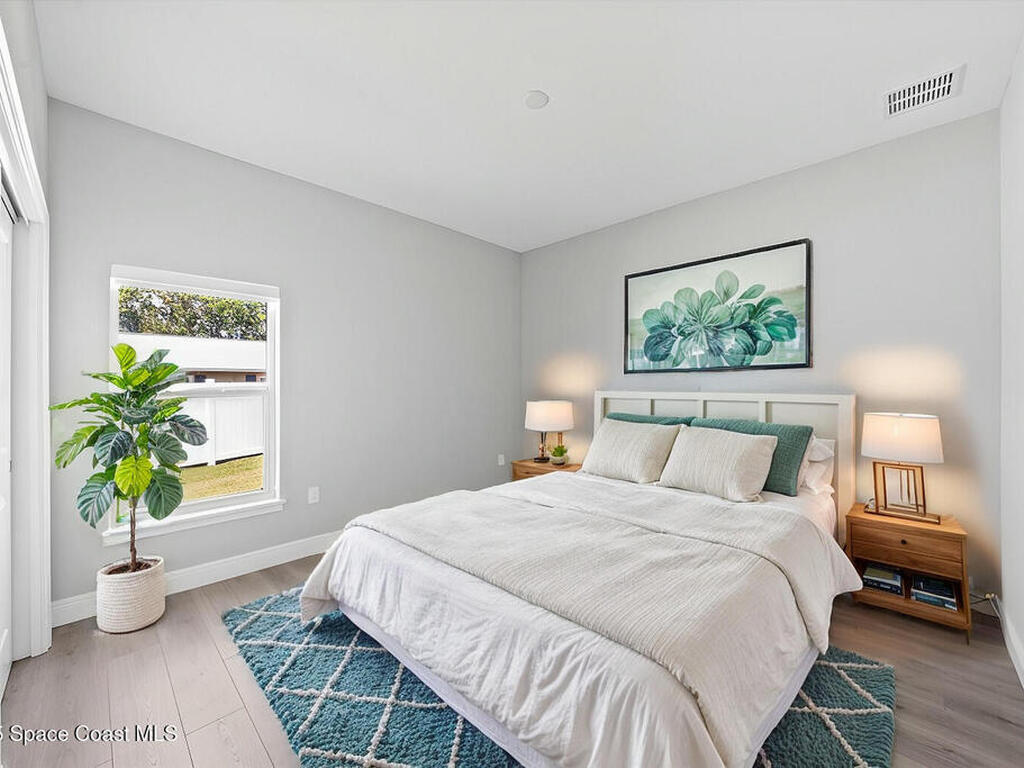 120 Richards Road, Melbourne Beach, FL 32951