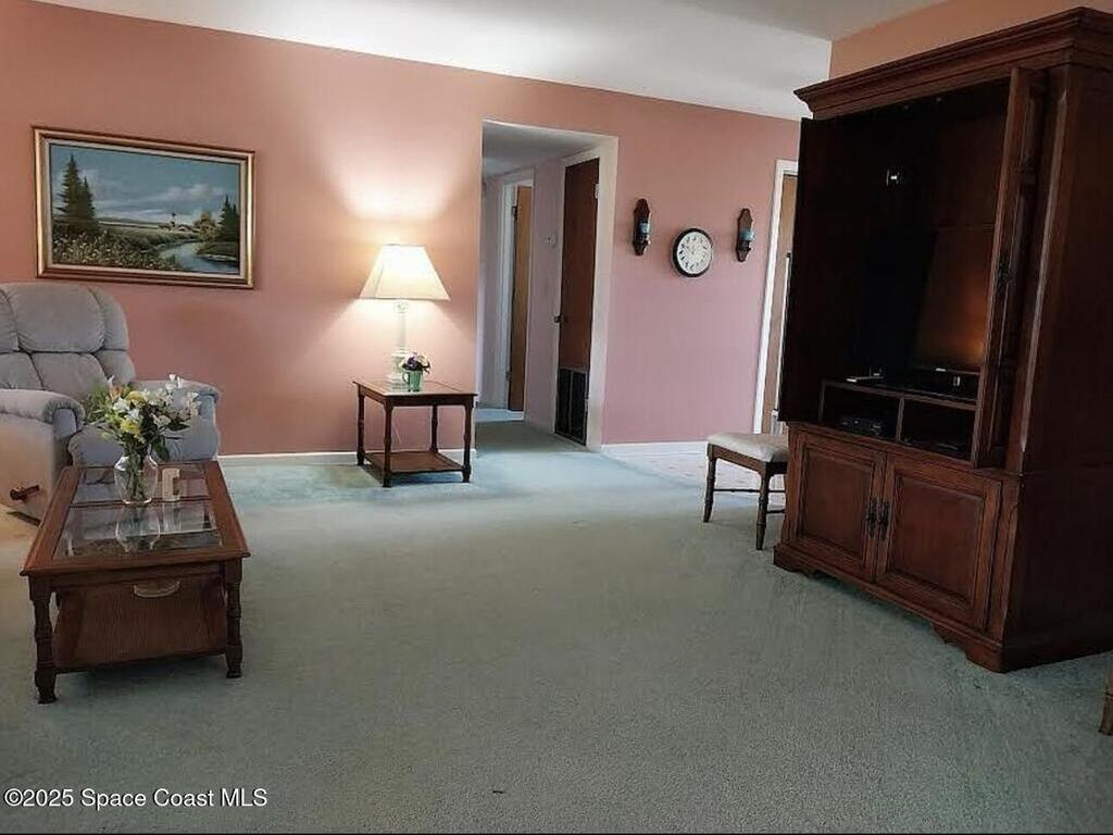 2015 Malinda Lane, Titusville, FL 32796