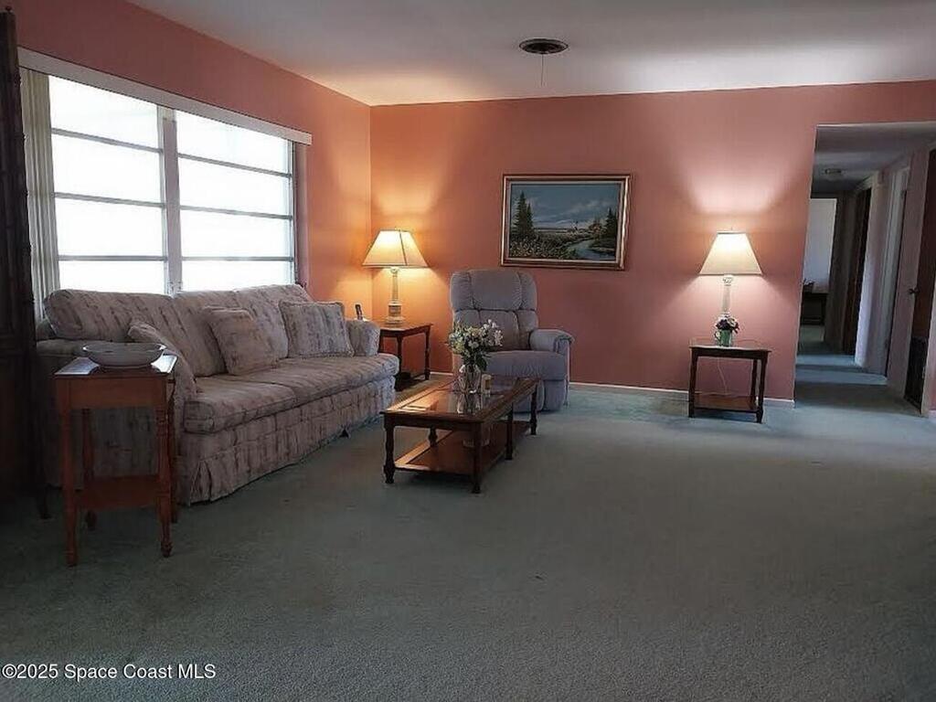 2015 Malinda Lane, Titusville, FL 32796