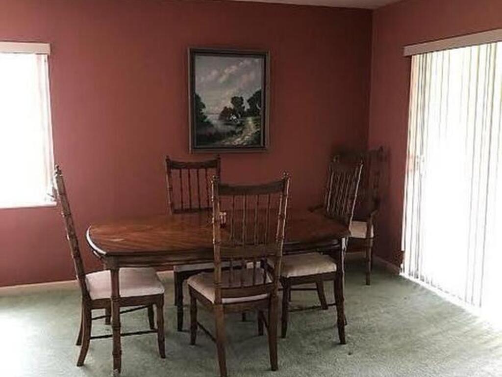 2015 Malinda Lane, Titusville, FL 32796