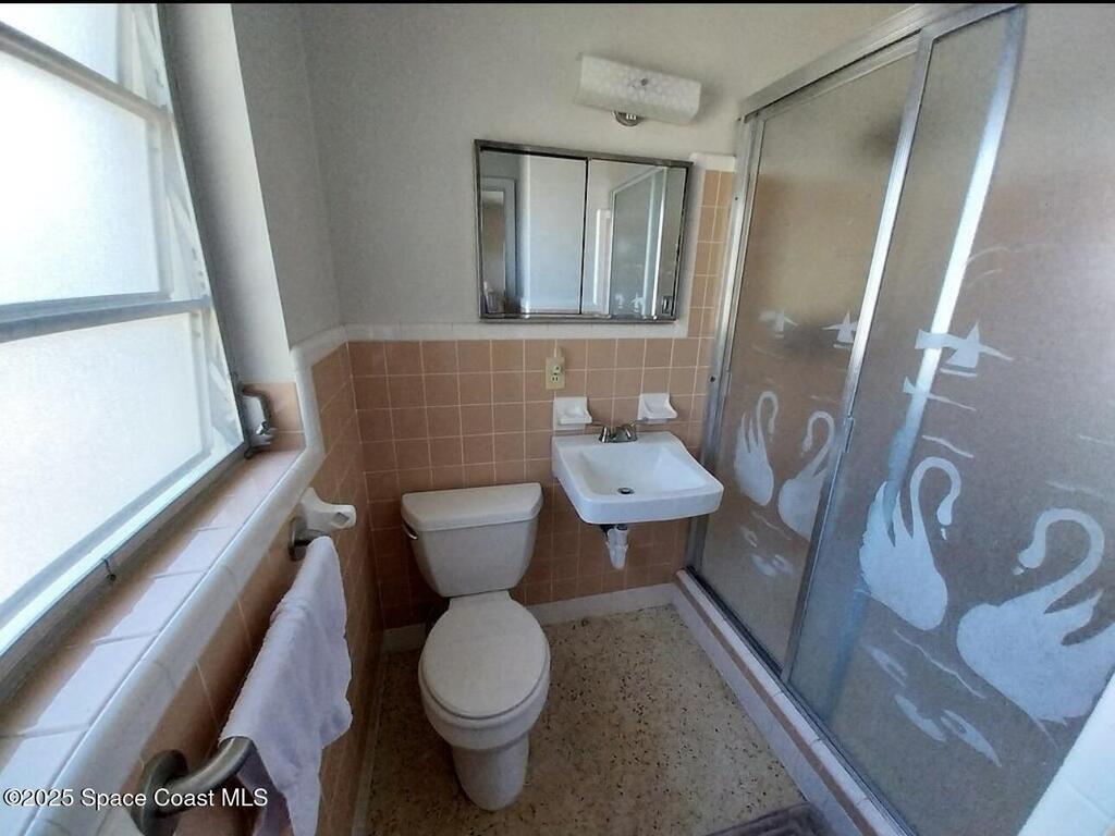 2015 Malinda Lane, Titusville, FL 32796