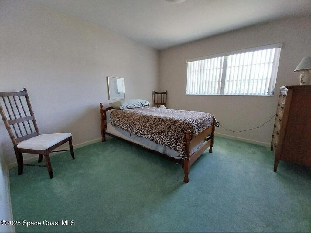 2015 Malinda Lane, Titusville, FL 32796