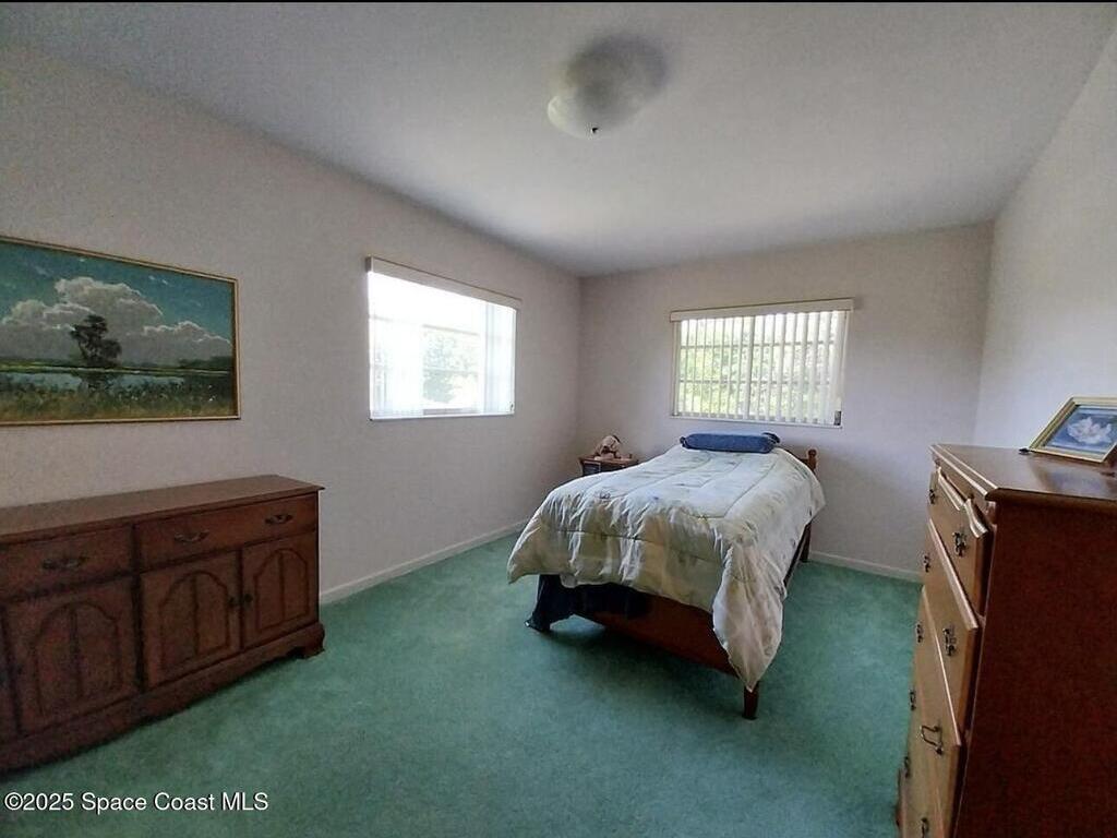 2015 Malinda Lane, Titusville, FL 32796