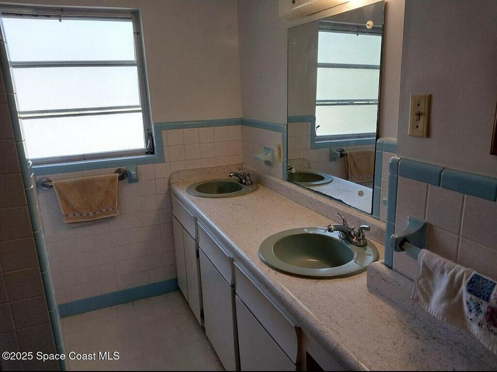 2015 Malinda Lane, Titusville, FL 32796