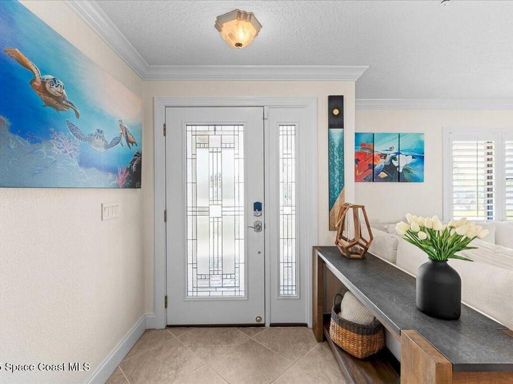 285 Diana Boulevard, Merritt Island, FL 32953