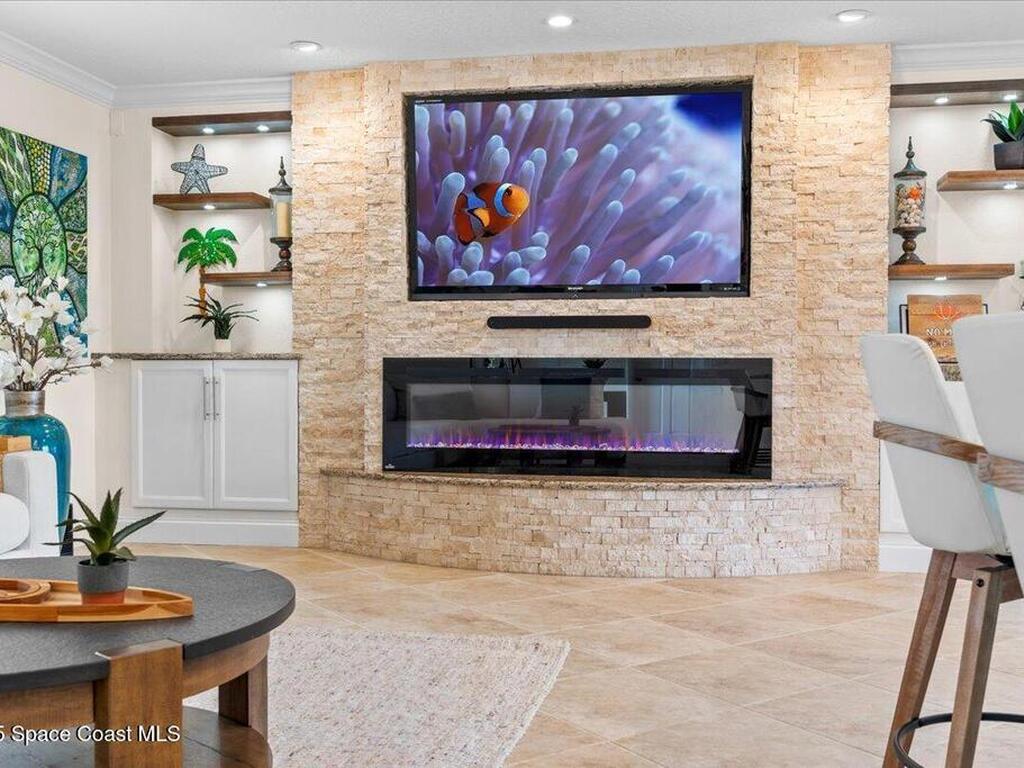 285 Diana Boulevard, Merritt Island, FL 32953