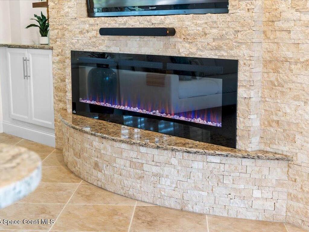 285 Diana Boulevard, Merritt Island, FL 32953