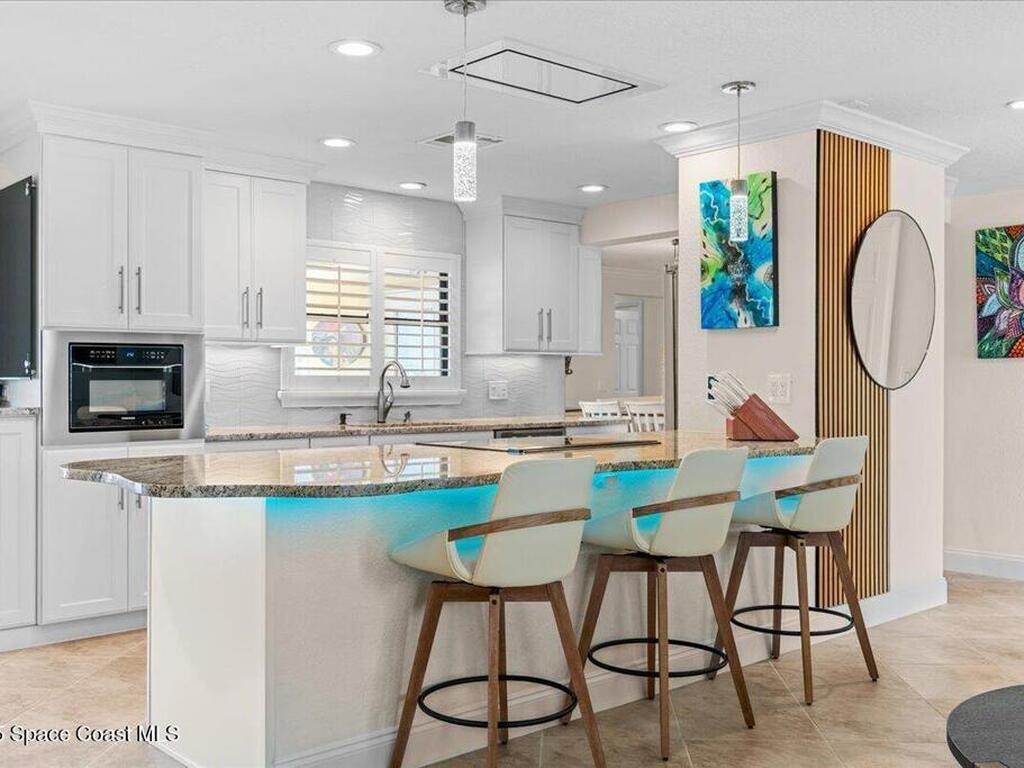 285 Diana Boulevard, Merritt Island, FL 32953