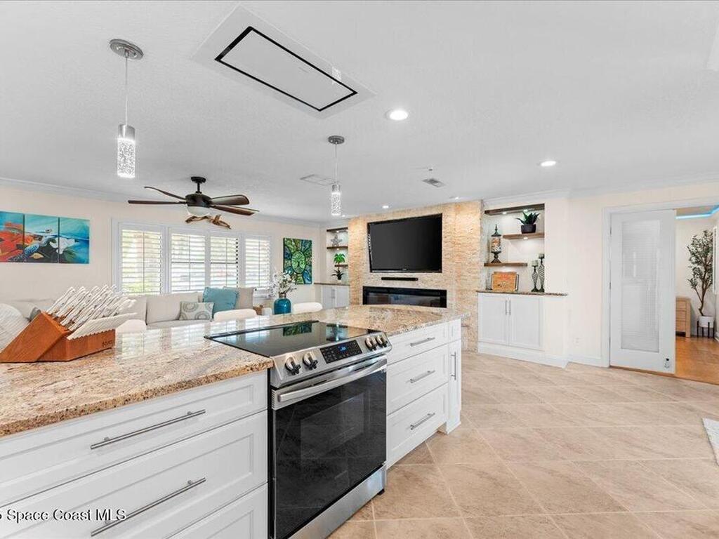 285 Diana Boulevard, Merritt Island, FL 32953