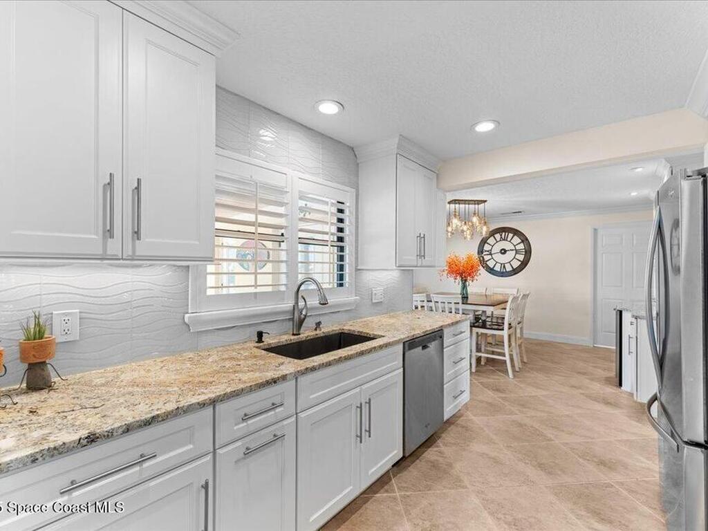 285 Diana Boulevard, Merritt Island, FL 32953
