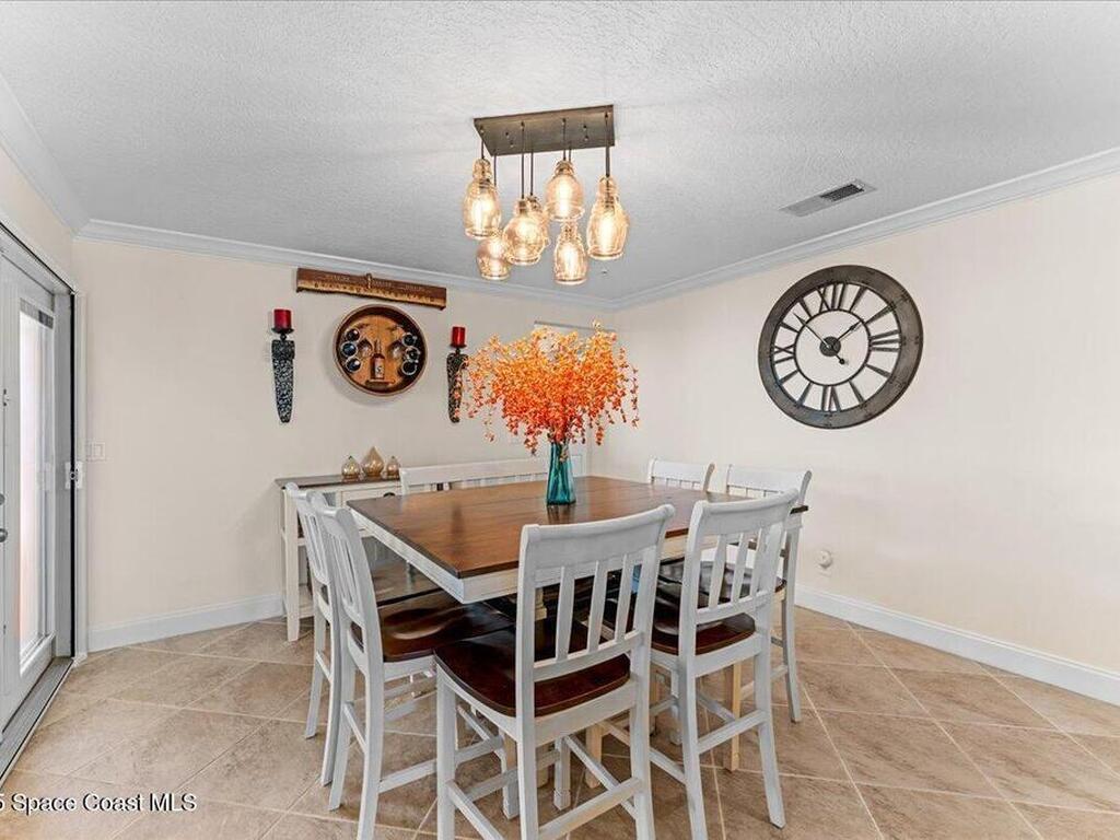 285 Diana Boulevard, Merritt Island, FL 32953