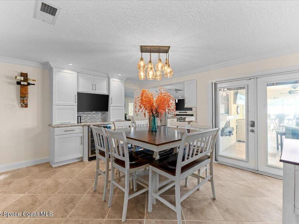 285 Diana Boulevard, Merritt Island, FL 32953