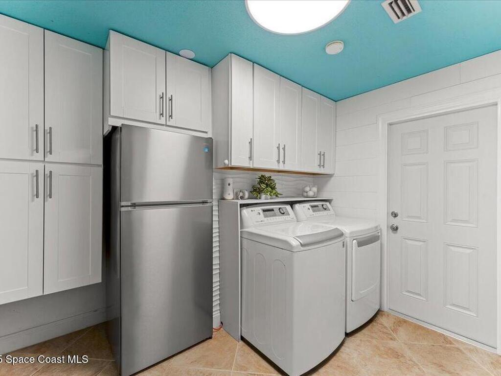 285 Diana Boulevard, Merritt Island, FL 32953