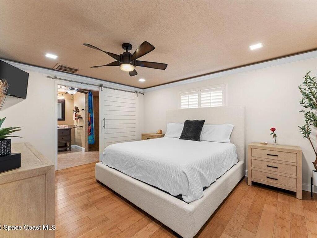 285 Diana Boulevard, Merritt Island, FL 32953