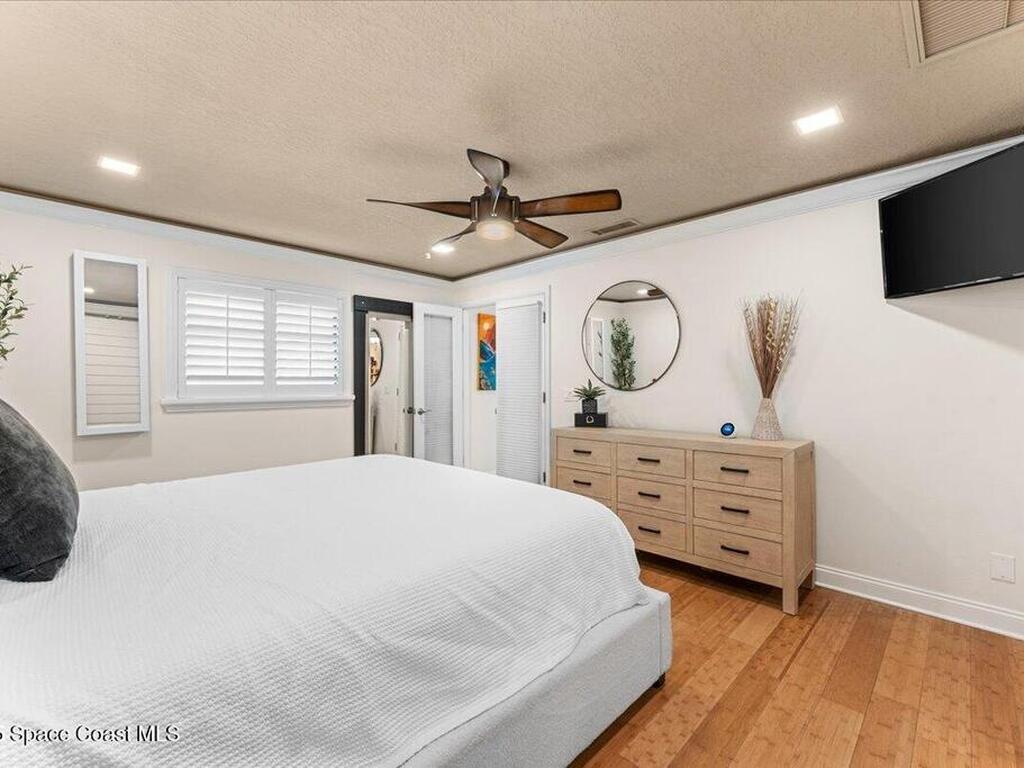 285 Diana Boulevard, Merritt Island, FL 32953