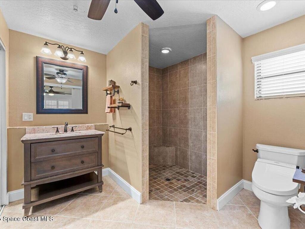 285 Diana Boulevard, Merritt Island, FL 32953