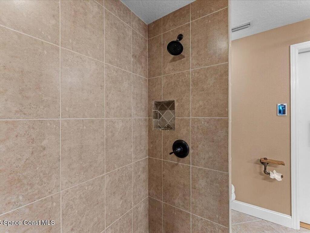 285 Diana Boulevard, Merritt Island, FL 32953