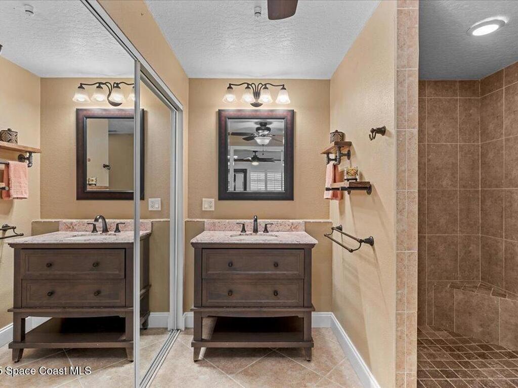 285 Diana Boulevard, Merritt Island, FL 32953