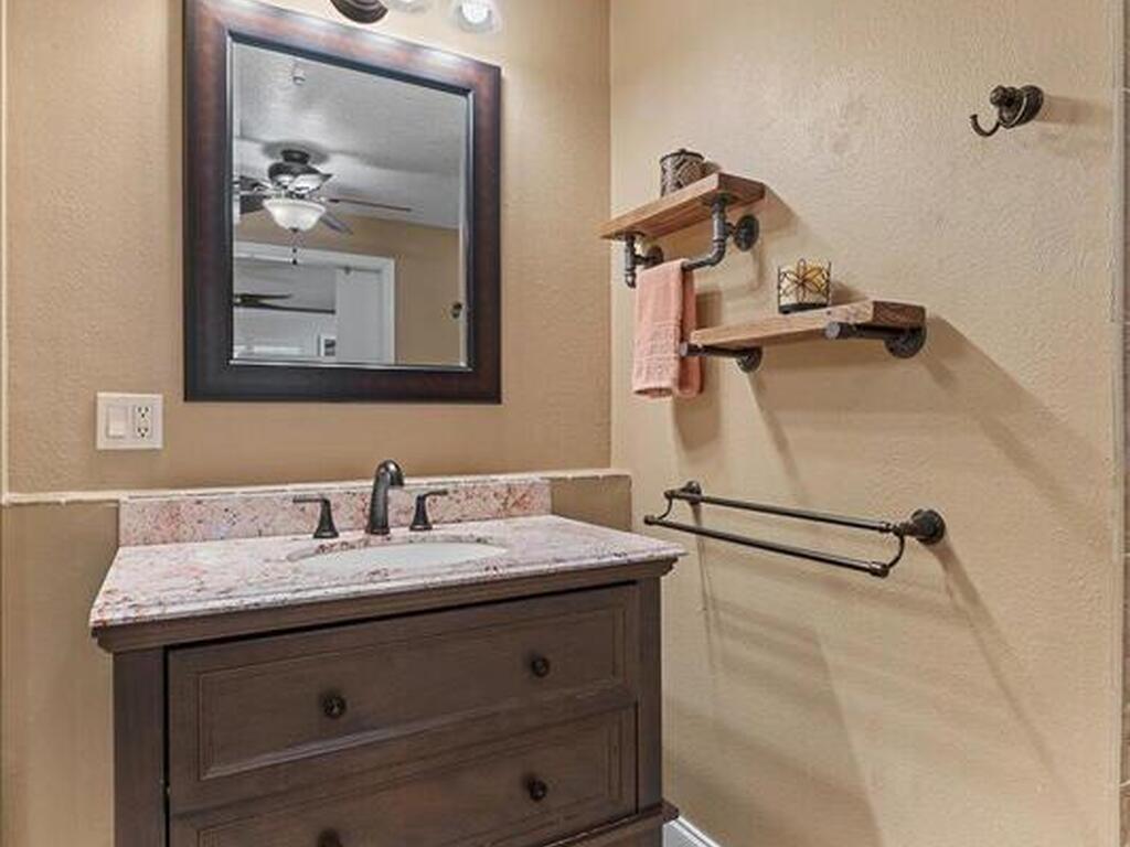285 Diana Boulevard, Merritt Island, FL 32953
