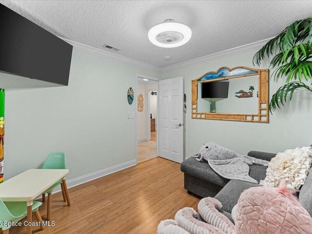 285 Diana Boulevard, Merritt Island, FL 32953