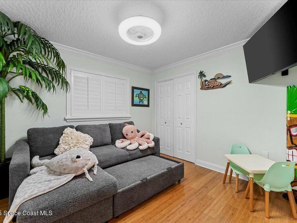 285 Diana Boulevard, Merritt Island, FL 32953