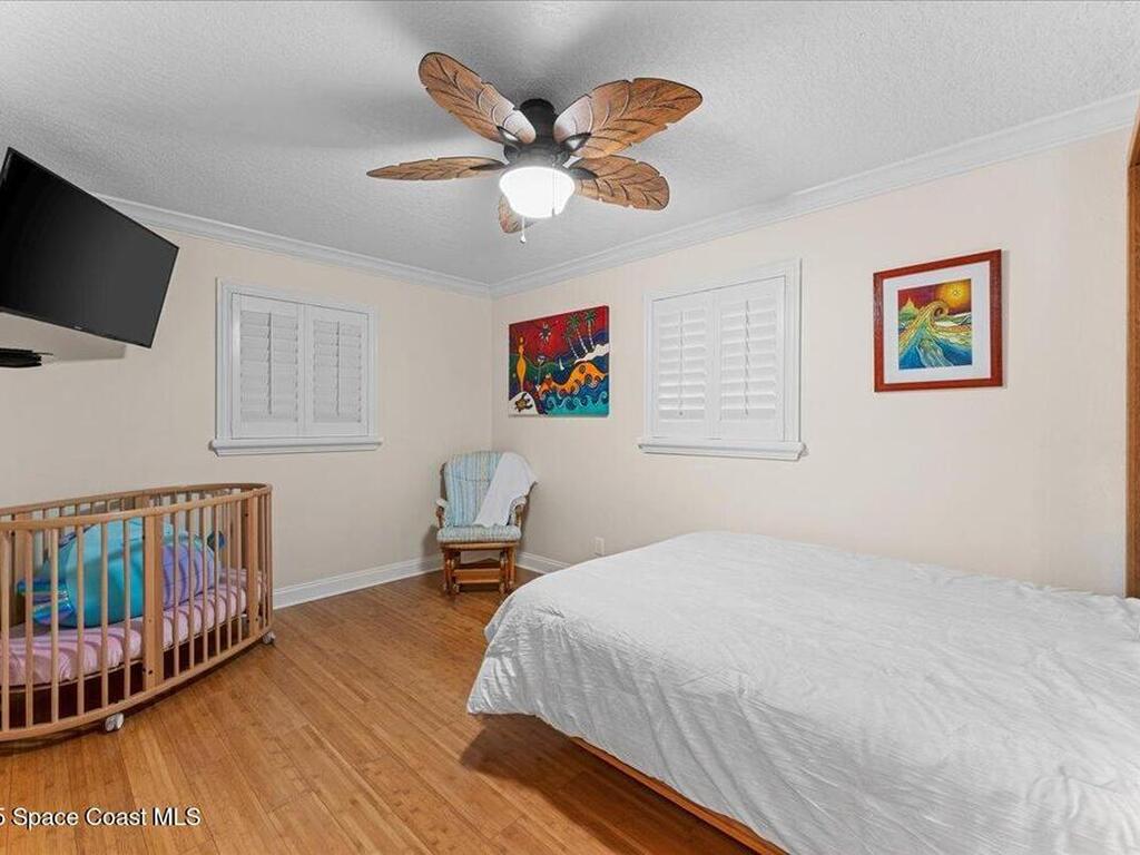 285 Diana Boulevard, Merritt Island, FL 32953