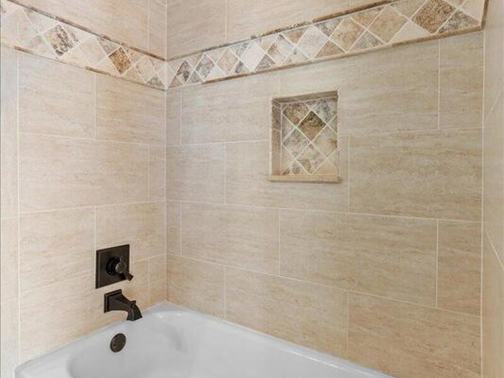 285 Diana Boulevard, Merritt Island, FL 32953