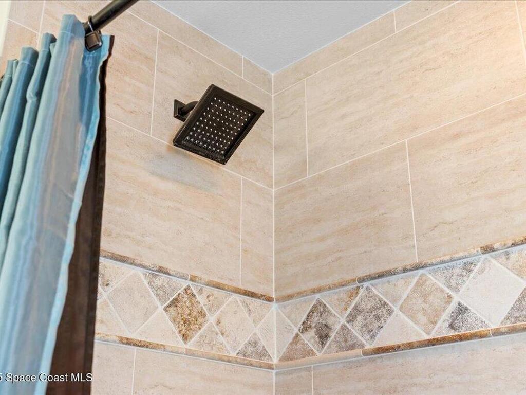 285 Diana Boulevard, Merritt Island, FL 32953