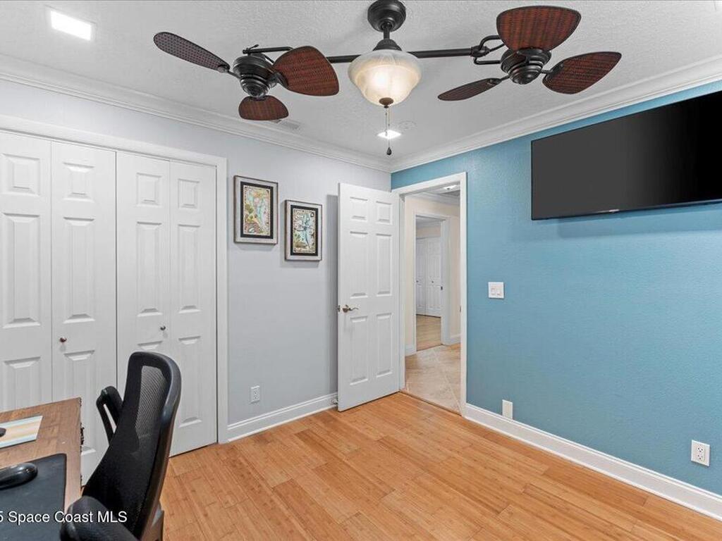 285 Diana Boulevard, Merritt Island, FL 32953