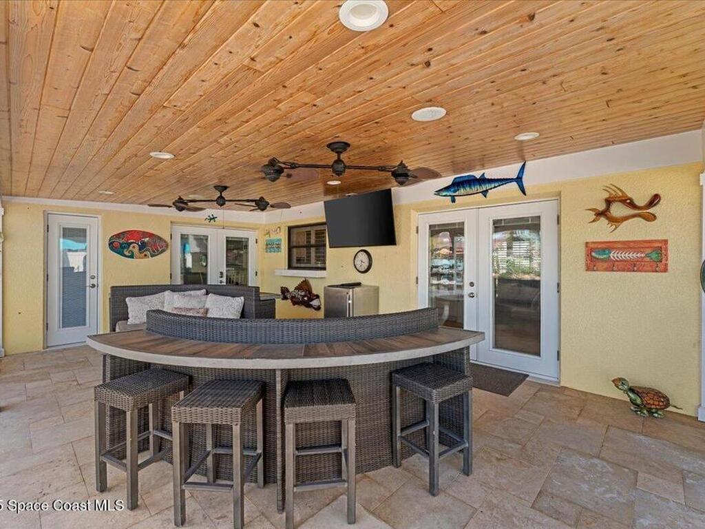 285 Diana Boulevard, Merritt Island, FL 32953