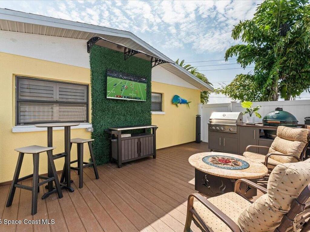 285 Diana Boulevard, Merritt Island, FL 32953