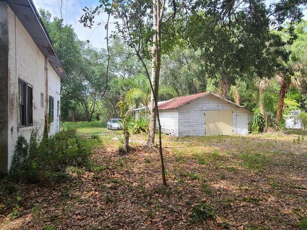 920 Malabar Road, Malabar, FL 32950