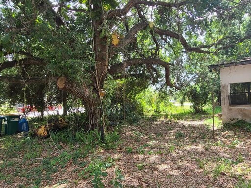 920 Malabar Road, Malabar, FL 32950