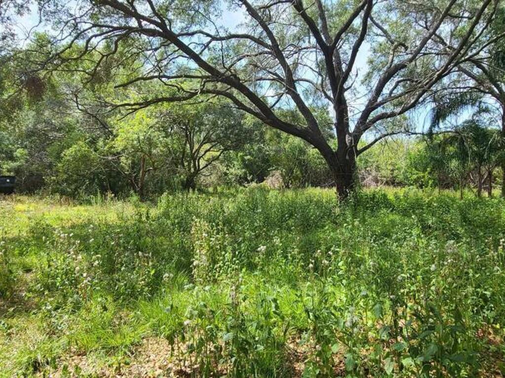 920 Malabar Road, Malabar, FL 32950