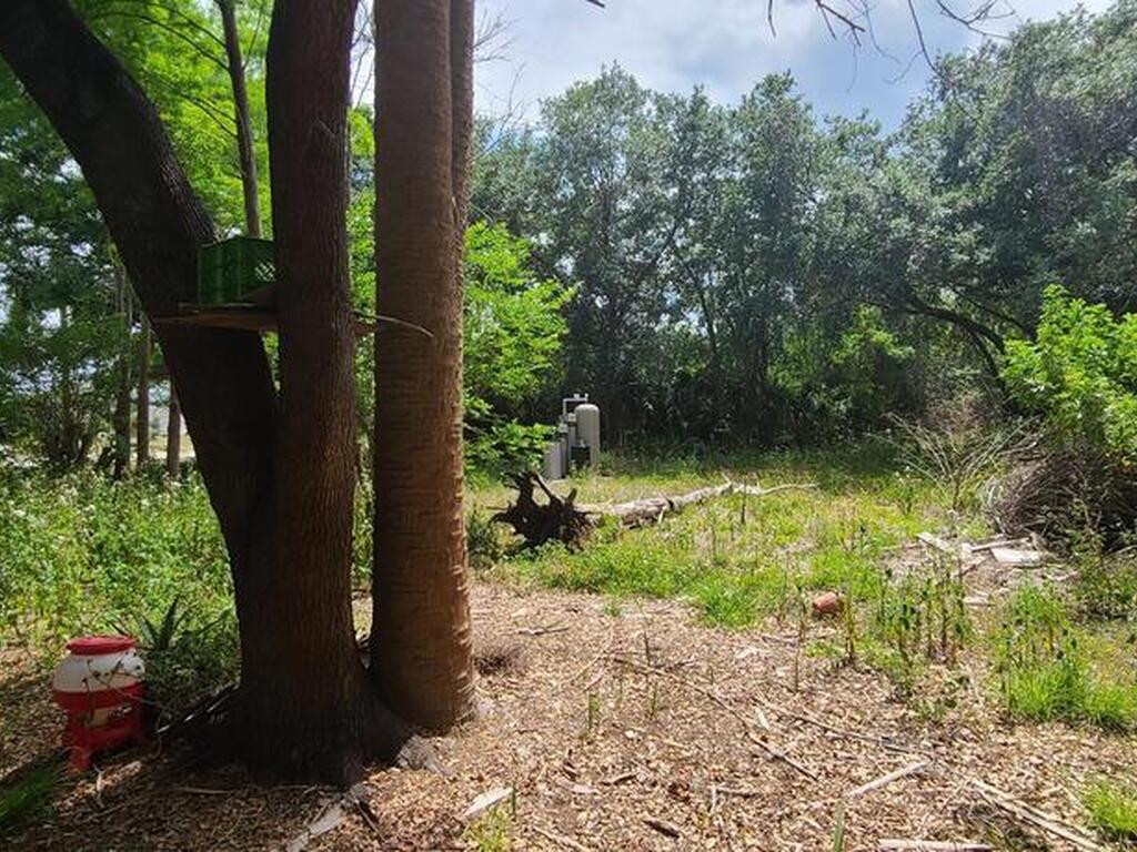 920 Malabar Road, Malabar, FL 32950