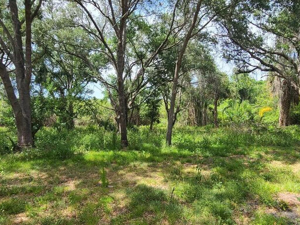 920 Malabar Road, Malabar, FL 32950