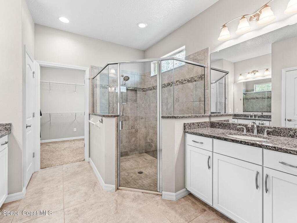 2932 Casterton Drive, Melbourne, FL 32940