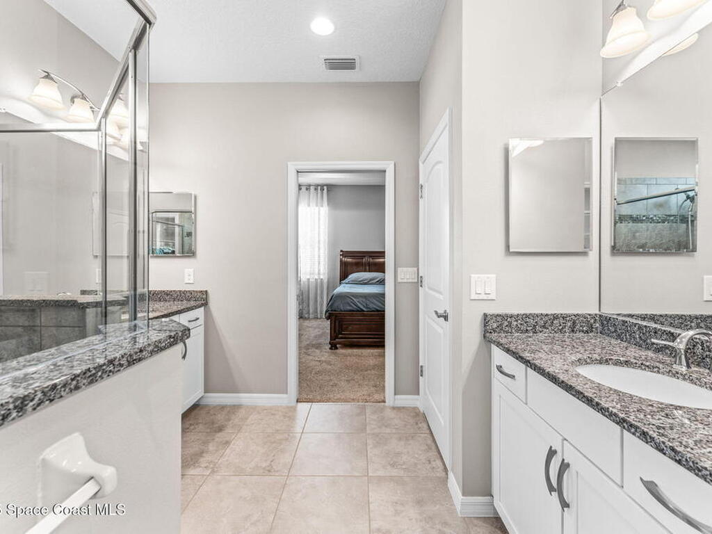 2932 Casterton Drive, Melbourne, FL 32940