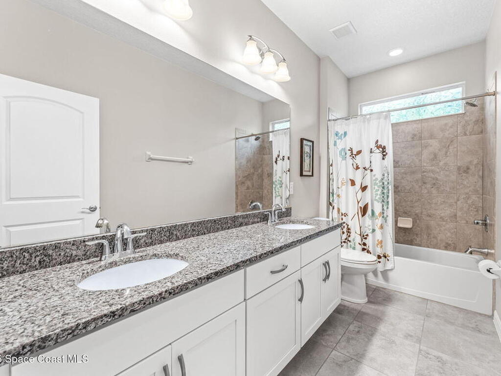 2932 Casterton Drive, Melbourne, FL 32940