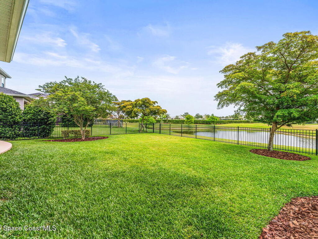 2932 Casterton Drive, Melbourne, FL 32940