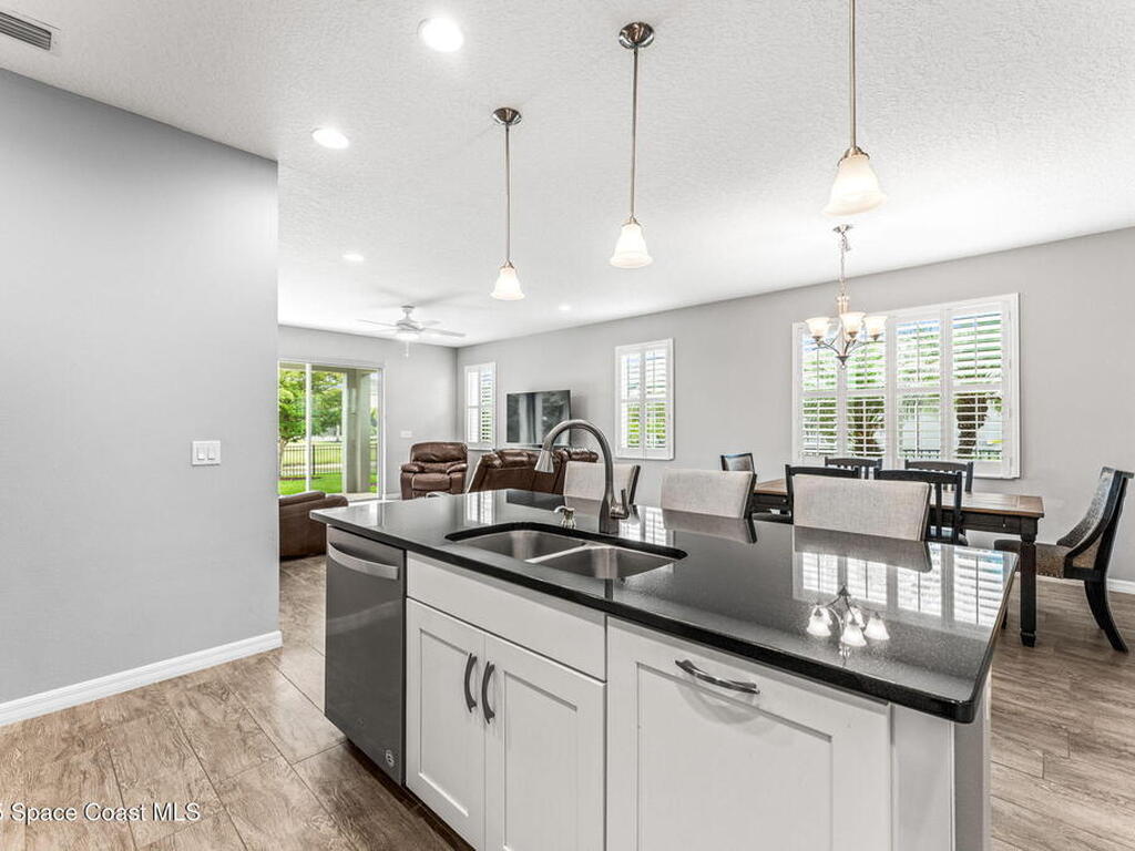 2932 Casterton Drive, Melbourne, FL 32940