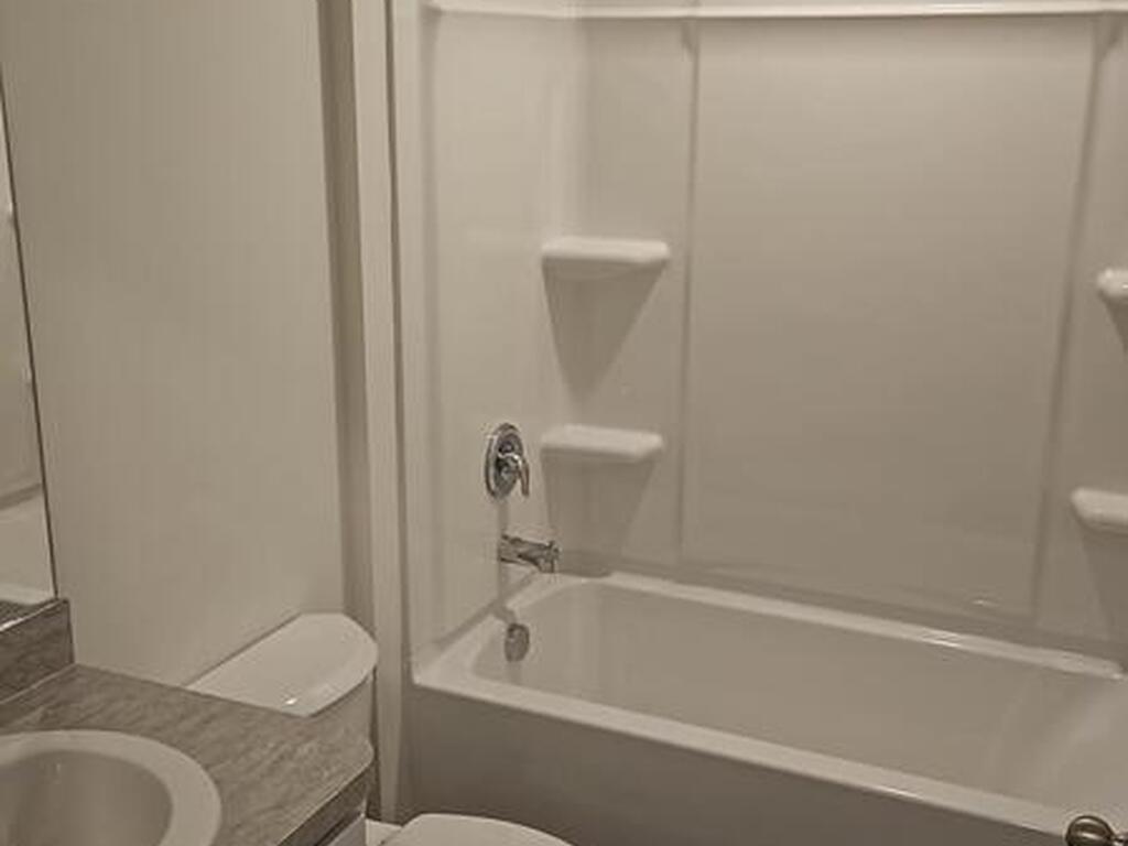 1998 Warton Avenue, Palm Bay, FL 32909