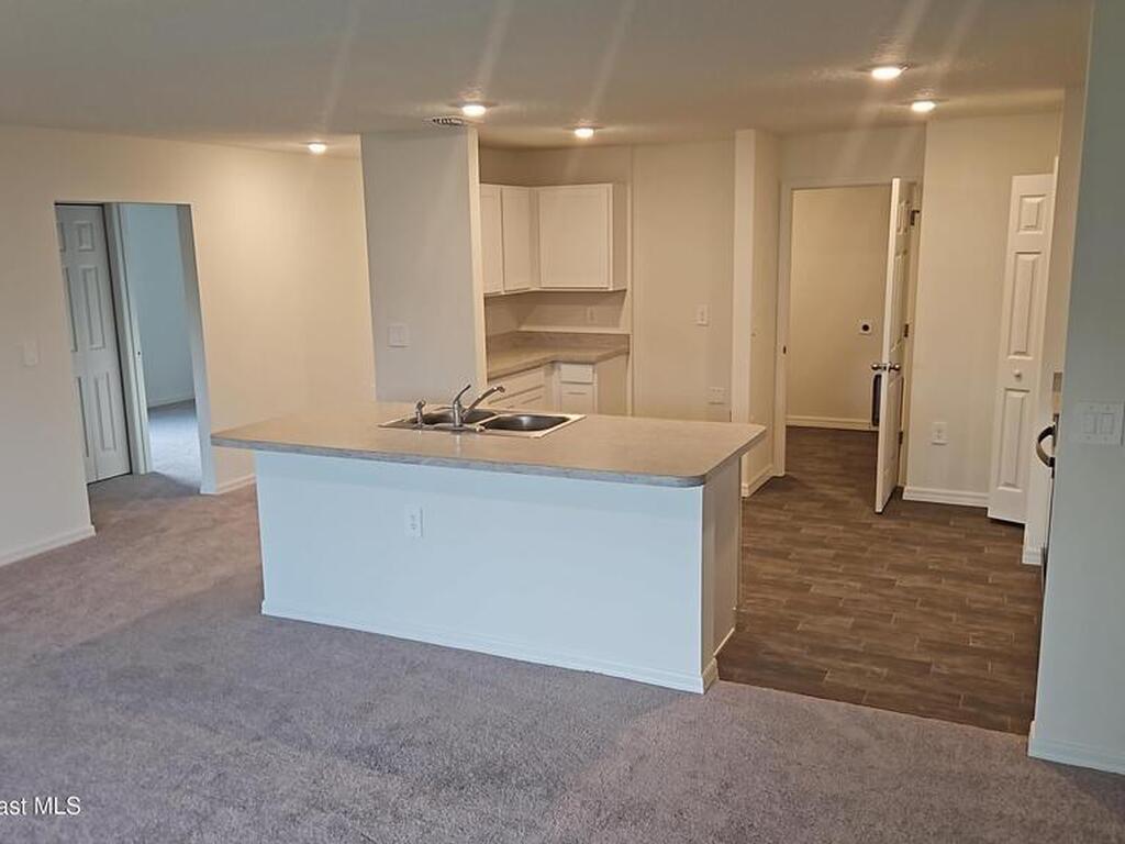 1998 Warton Avenue, Palm Bay, FL 32909