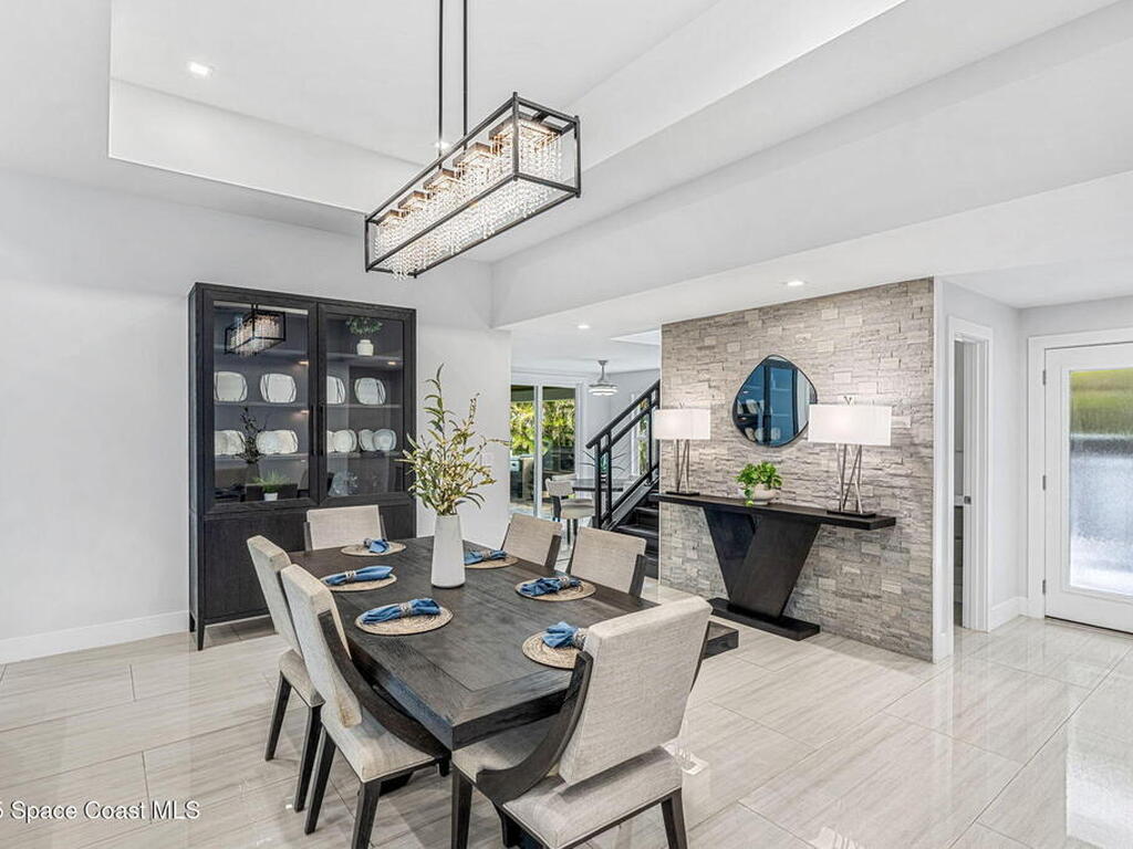6225 Capstan Court, Rockledge, FL 32955