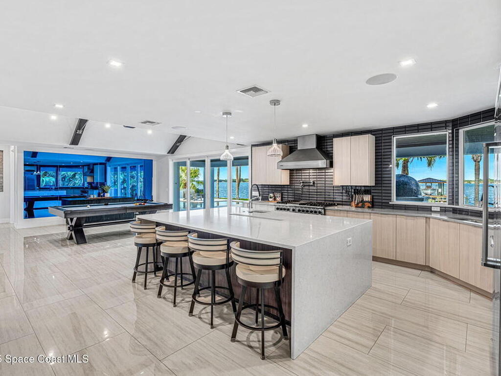 6225 Capstan Court, Rockledge, FL 32955