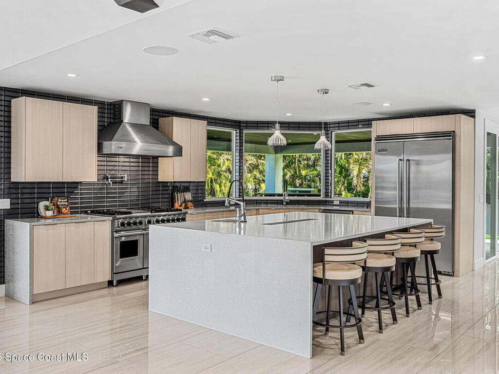 6225 Capstan Court, Rockledge, FL 32955